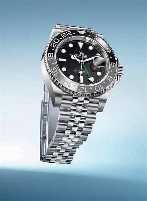 rolex gmt master wayne|rolex 126710grnr.